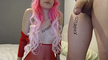 Preview 2 of Juliam Jane - Verification video