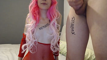 Preview 3 of Juliam Jane - Verification video