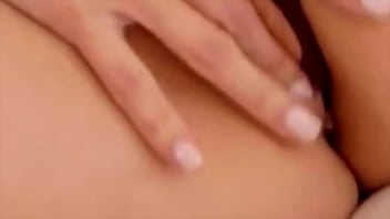 Preview 4 of Meyakhalif Sex - nuda, tacchi, micina sotto la doccia