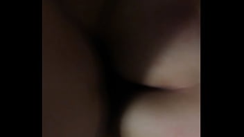 Preview 1 of Mome And Doter Boy - La vecinita de la colonia regia