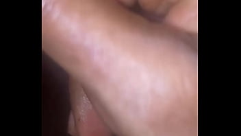 Preview 2 of Albino White - I need a matured woman in my life