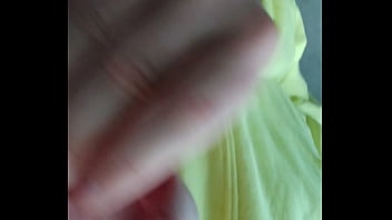 Preview 1 of A Real And Son - Jerking bear smallish cock