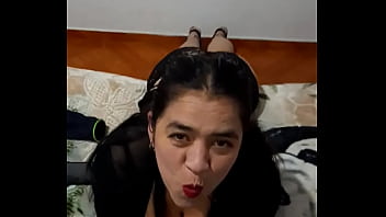 Preview 4 of Khob Nak Men - Arreglando me para salir