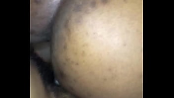 Preview 3 of Rishan Xxx Video - Backshots on bae