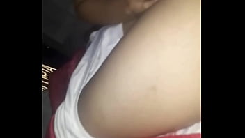 Preview 1 of Aise Fuck - Comi a minha amiga casada