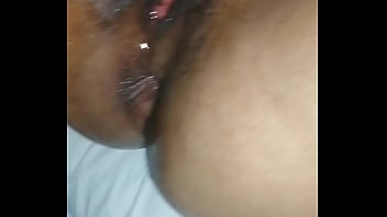 Preview 1 of Horny Village - Te doy polla 5531588089