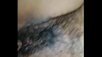 Preview 4 of Horny Village - Te doy polla 5531588089