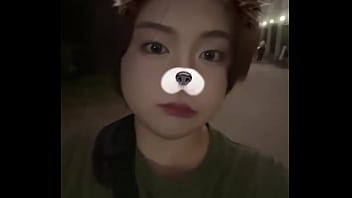 Preview 2 of India Xxx Video Dwonlod - 验证视频