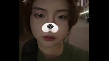 Preview 1 of India Xxx Video Dwonlod - 验证视频