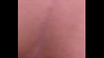 Preview 2 of Seachdream Porn - kingsburg thug fucks me