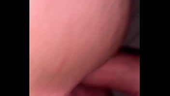 Preview 3 of Seachdream Porn - kingsburg thug fucks me