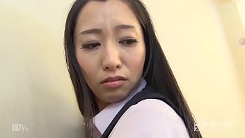Preview 4 of Ass Dick - すみれの美脚なぶり - すみれ 2