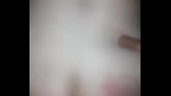 Preview 3 of Foriengh Porn - Pareja amateur uruguay