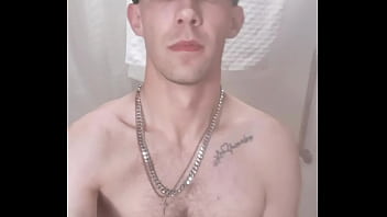 Preview 2 of Devout Sex - Verification video