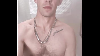 Preview 3 of Devout Sex - Verification video