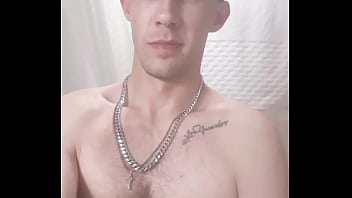 Preview 4 of Devout Sex - Verification video