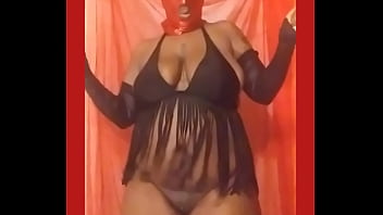 Preview 2 of 8 Yars Girl Xxx Vidio India - NPLEASURES dancing