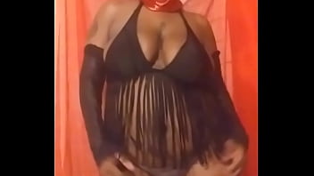 Preview 3 of 8 Yars Girl Xxx Vidio India - NPLEASURES dancing
