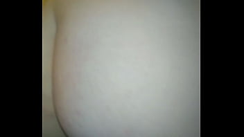 Preview 3 of Porn Johnny Orlando - Come get that ass