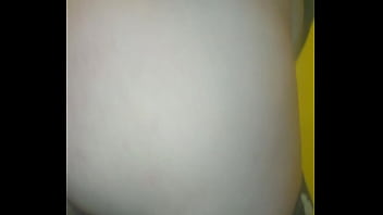 Preview 4 of Porn Johnny Orlando - Come get that ass
