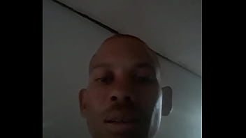 Preview 1 of Monster Sex Sins - Verification video