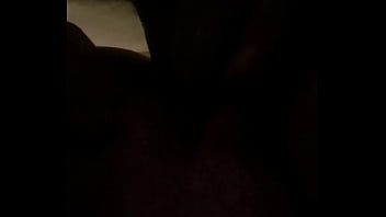 Preview 2 of Wtching My Real Daughter - Bbw pussy