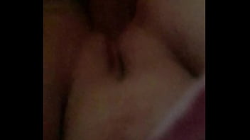 Preview 3 of Wtching My Real Daughter - Bbw pussy