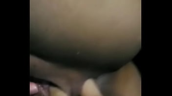 Preview 2 of Lesbian Full Toke Gede - Los Dedulces