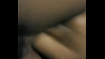 Preview 4 of Lesbian Full Toke Gede - Los Dedulces