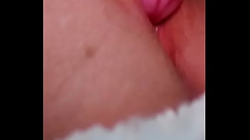 Preview 1 of Cumshot Gangbang Slave - Kabako