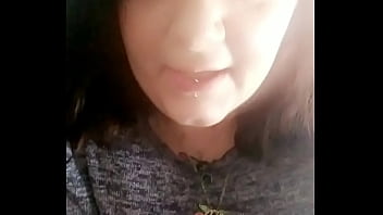 Preview 3 of Ashley Sebera - Verification video
