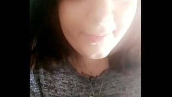 Preview 1 of Ashley Sebera - Verification video
