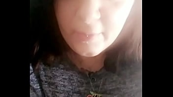 Preview 4 of Ashley Sebera - Verification video