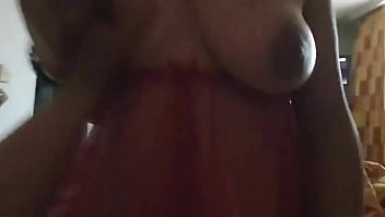 Preview 2 of Outdoor Tube Ripen 3gp - Se deja cojer mi vecina