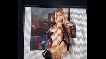 Preview 2 of Hamil Asli - V&iacute_deo de verificaci&oacute_n