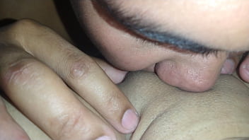 Preview 3 of Shreya Sarmaxxx - my black lover eats my pussy so good pov