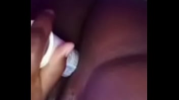 Preview 2 of Daughter Young Tiny - Curvy horny girl