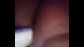 Preview 4 of Daughter Young Tiny - Curvy horny girl