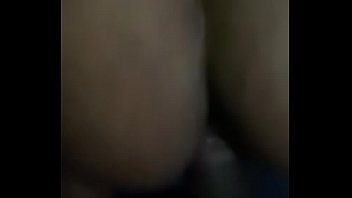 Preview 3 of 11 Year - We&rsquo_re Back,  giving me long strokes
