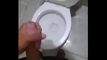 Preview 2 of Abg Singkawang - S&Oacute_ PRA ALIVIAR O DIA
