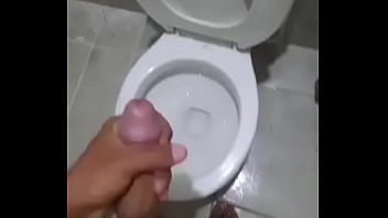 Preview 1 of Abg Singkawang - S&Oacute_ PRA ALIVIAR O DIA