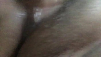 Preview 2 of 8min 15eyar - Minha ppk