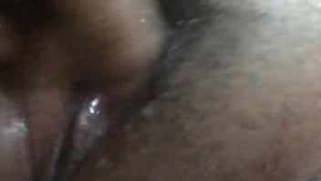 Preview 1 of 8min 15eyar - Minha ppk