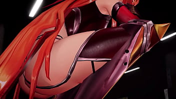 Preview 1 of Mom Rape So - bengugu-hmv-sfx