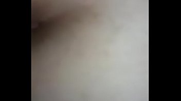 Preview 2 of Bbw Mom Japang - Gordita