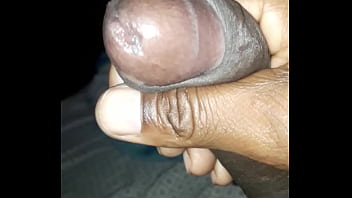 Preview 3 of Deauxma Black Young Cock - SONHO BAIANO PARA MULHERES DE SALVADOR 21CM