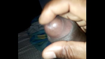 Preview 4 of Deauxma Black Young Cock - SONHO BAIANO PARA MULHERES DE SALVADOR 21CM