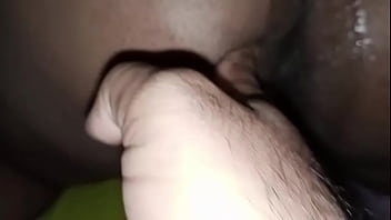 Preview 2 of Www Stepsislove Com - Assista antes que seja exclu&iacute_do.Ele gravou um v&iacute_deo caseiro botando no cuzinho da pastora evang&eacute_lica e caiu na net