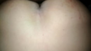 Preview 1 of Veego Sex - Novinha de quatro