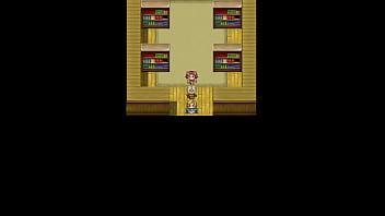 Preview 3 of Dilion Harper Hd - Uma princesa e suas amigas entram em uma aventura e acabam encontrando um vila cheia de homens pelados - Salvation - Parte 1